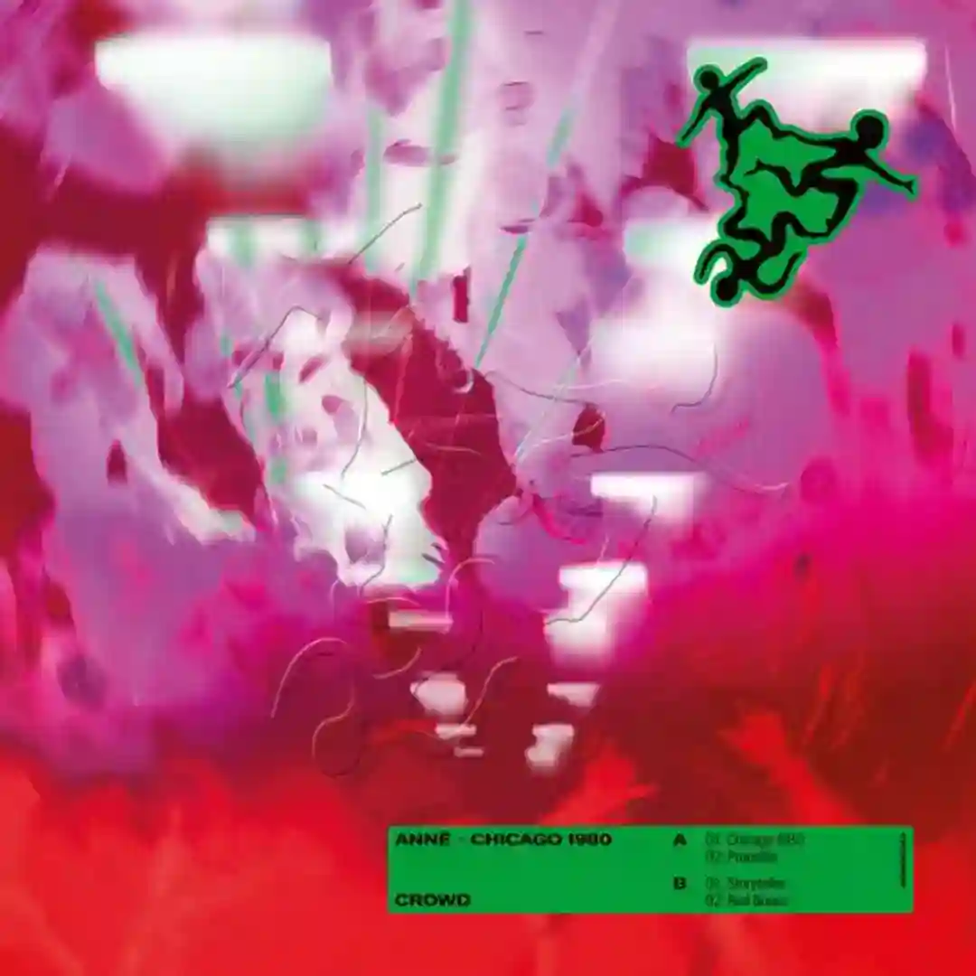 Red Bones cover