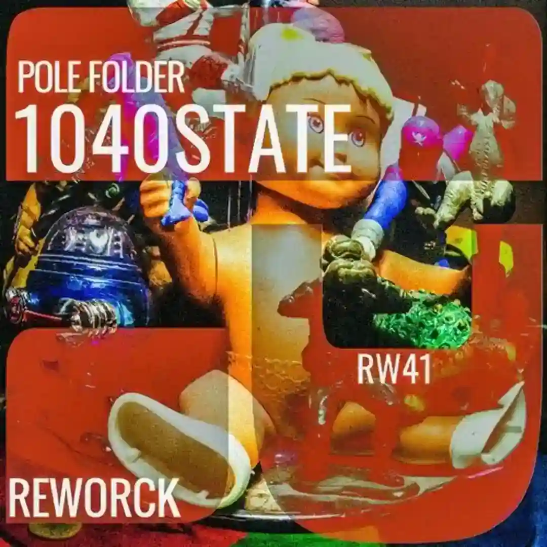 1040STATE cover