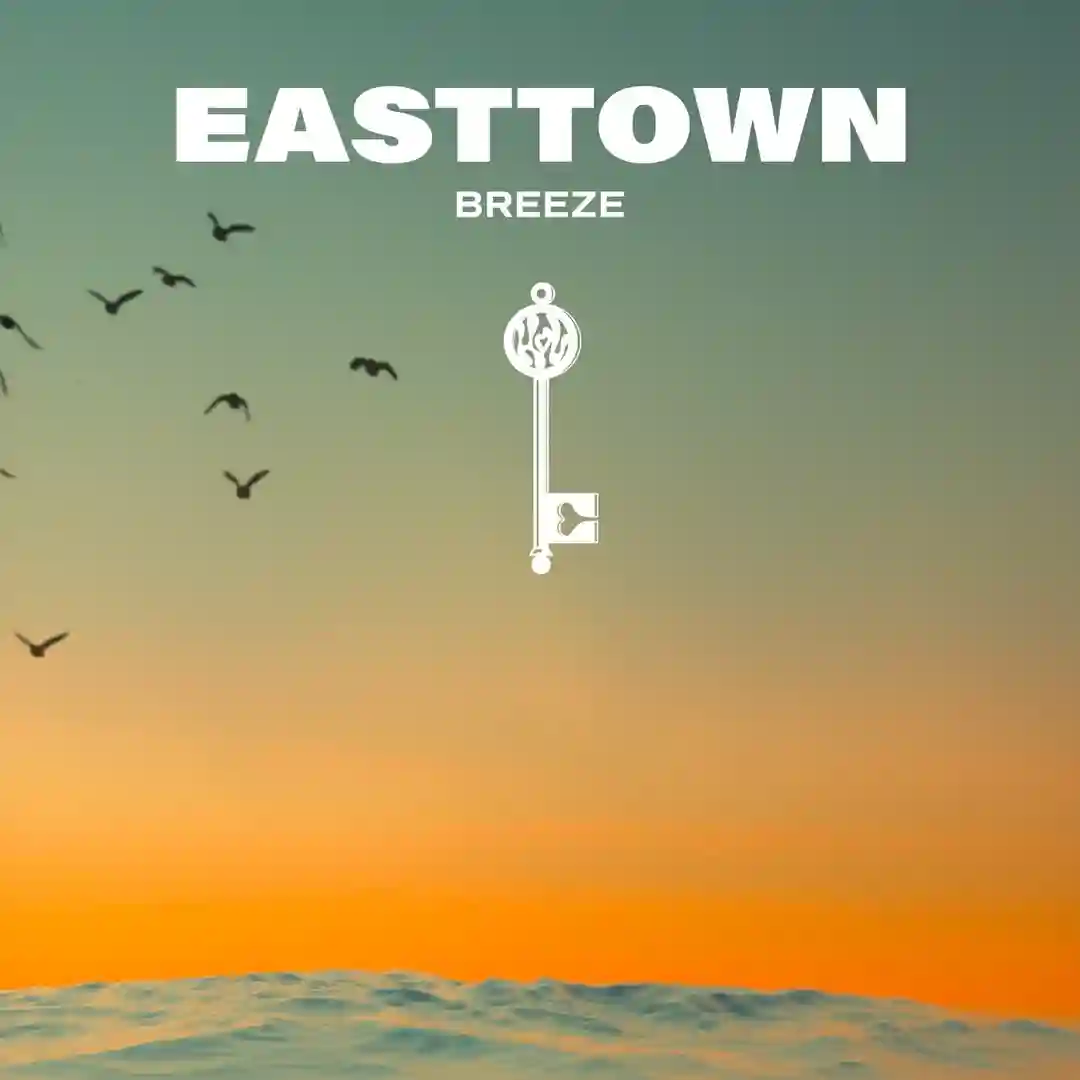 Breeze cover