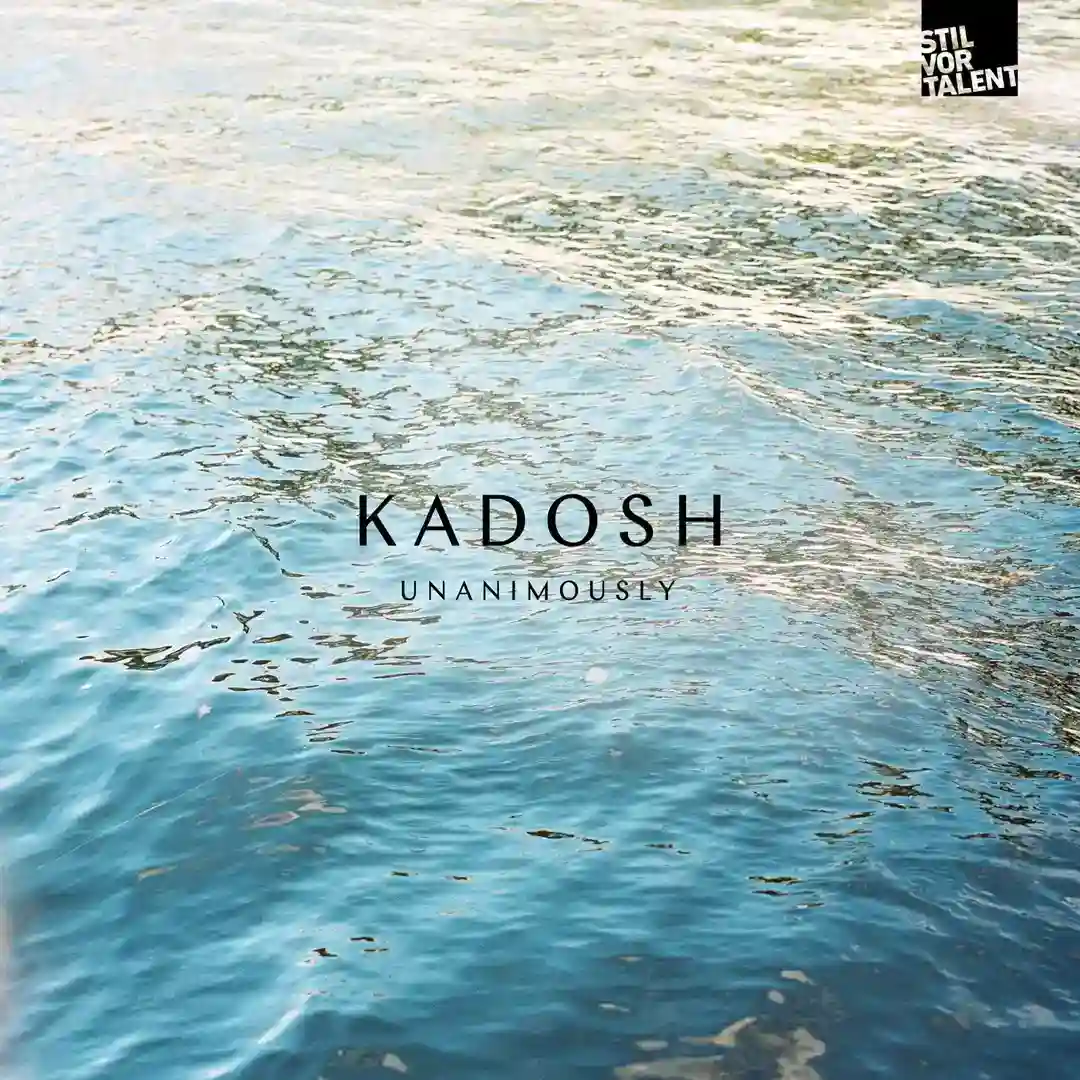 Sandcastles cover