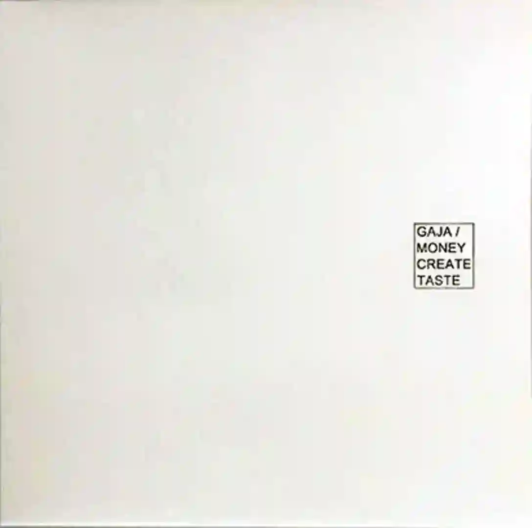 Taste cover