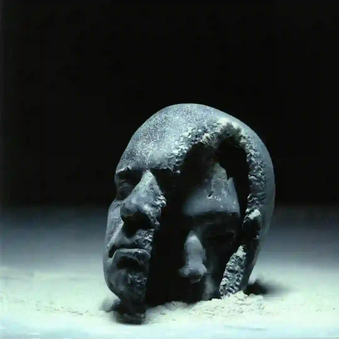 Remixed 01 cover