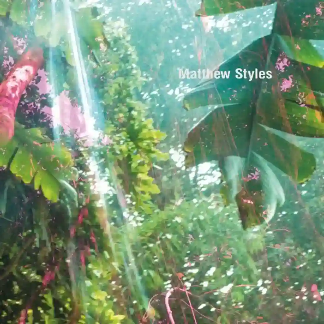 Wave 6 (Original Mix) cover