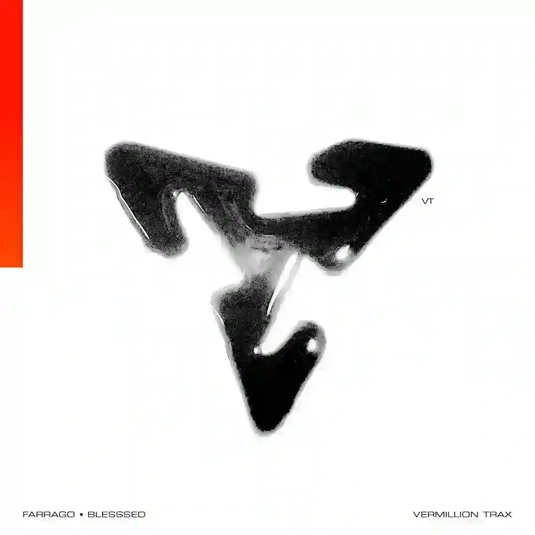 Reclaim Your Future cover
