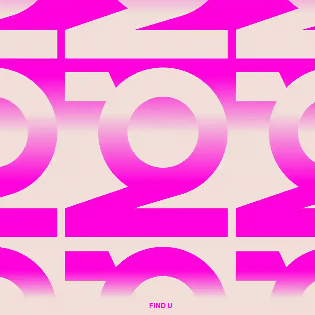 the fall (Original Mix) cover