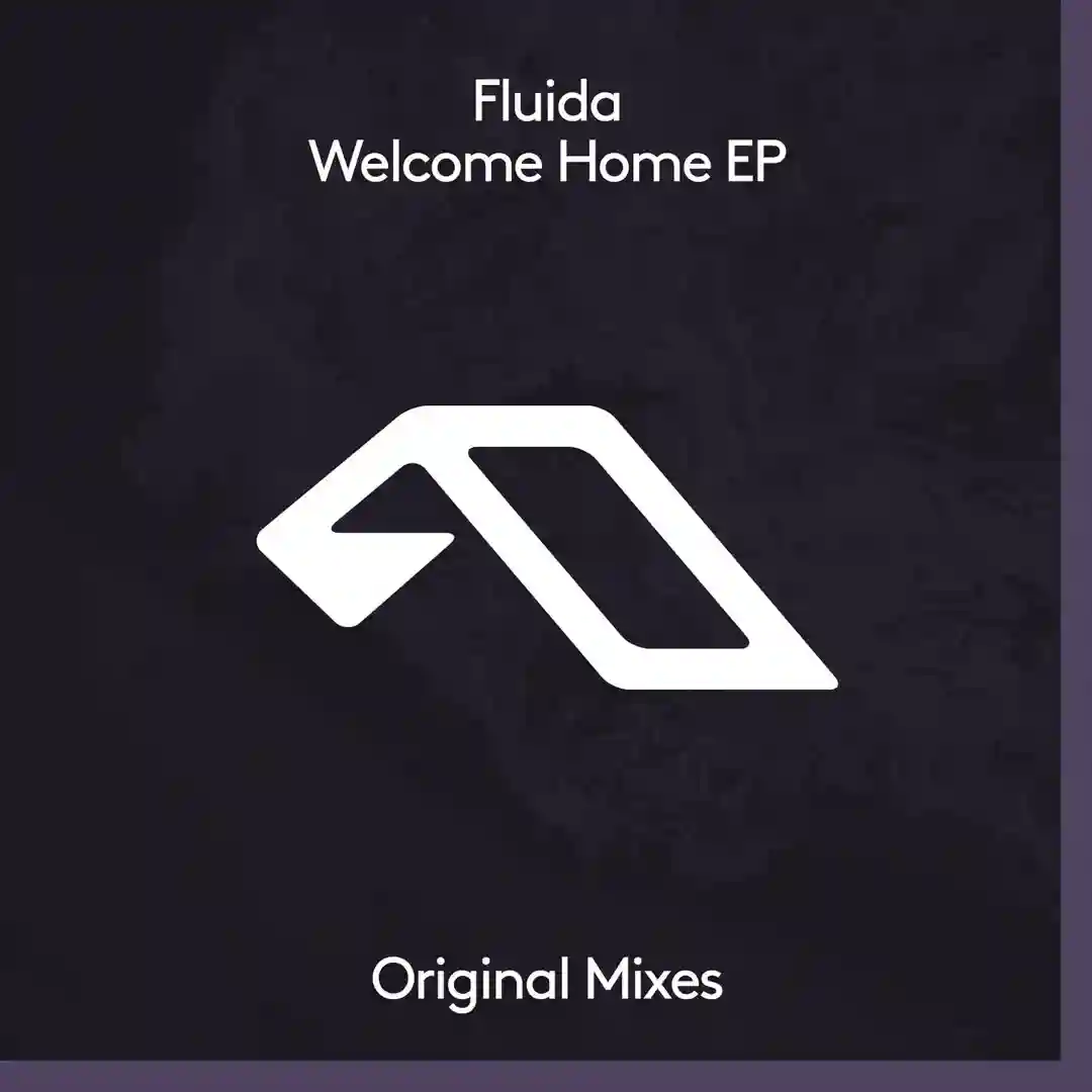 Refuge cover