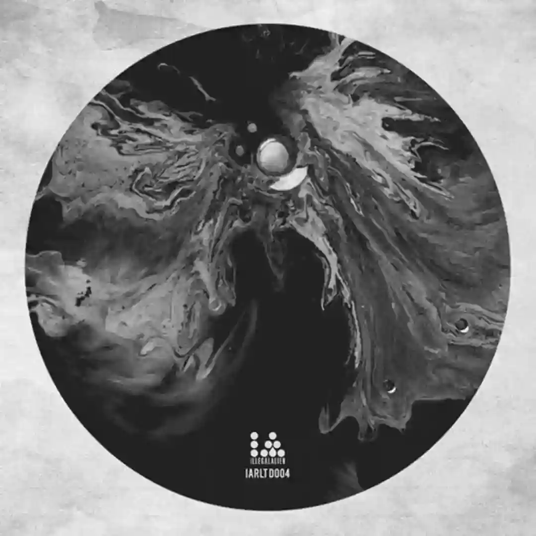 DC (Stanislav Tolkachev Remix) cover