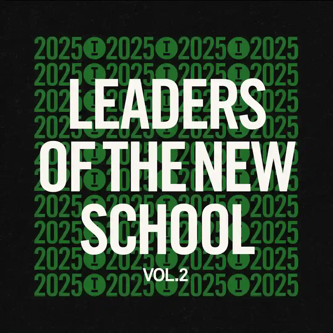 Dopamine (Extended Mix) cover