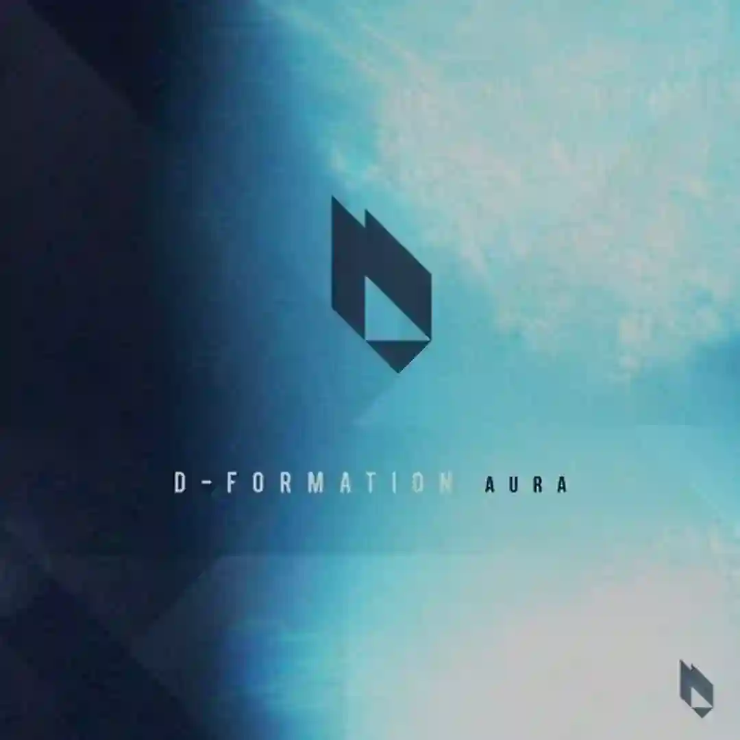 Anomaly (Extended Mix) cover