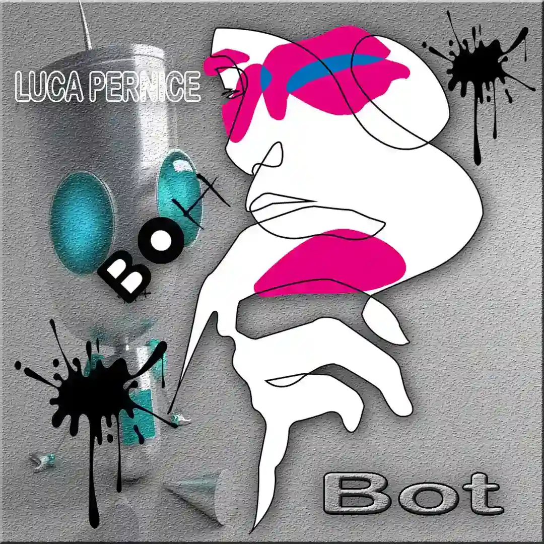 Bot cover