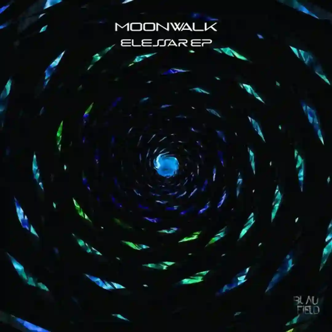 Ikarus feat. Elenora (Original Mix) cover