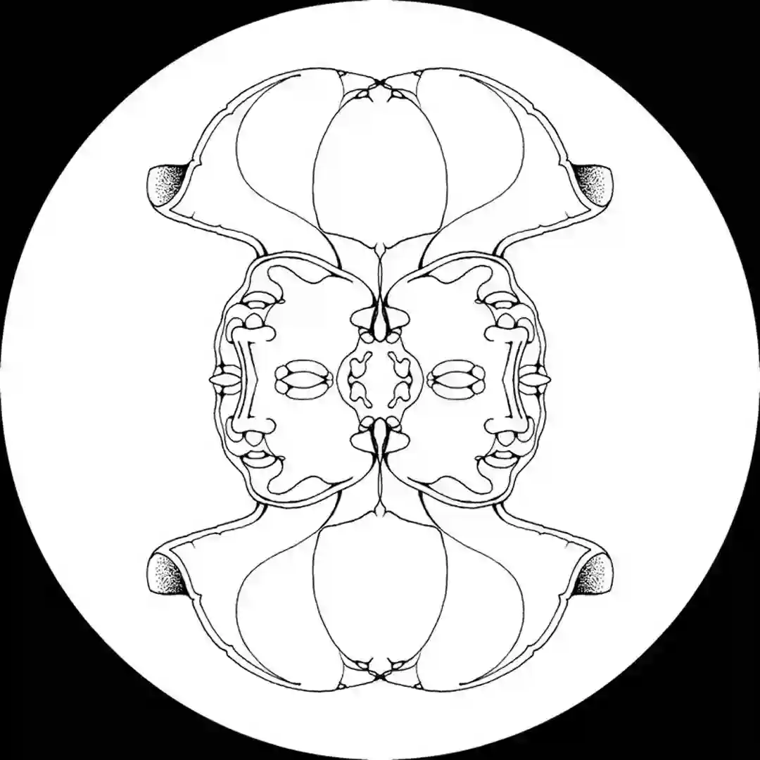 They Want To Fool Us (Stanislav Tolkachev Remix) cover