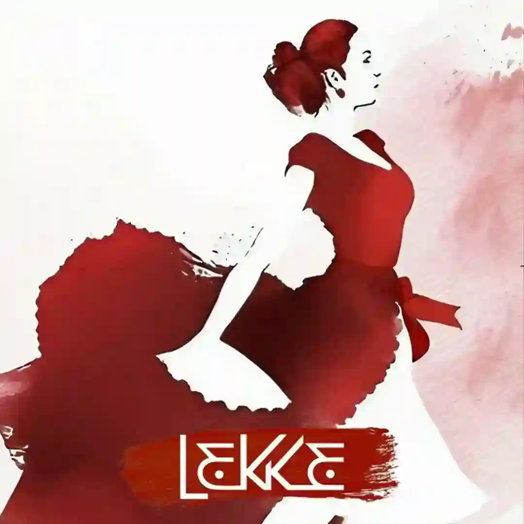 La Manuela (Original Mix) cover