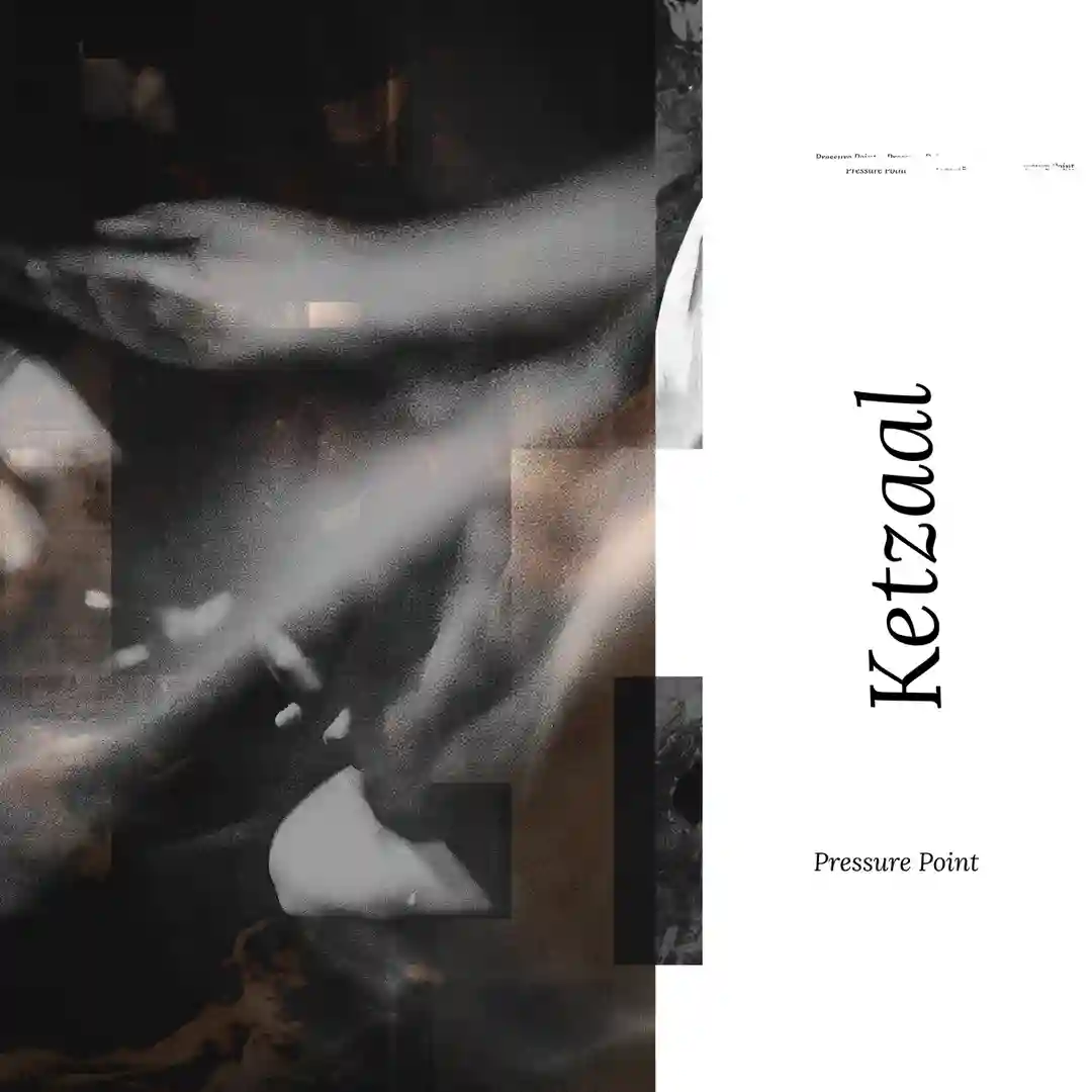Reverence (Original Mix) cover