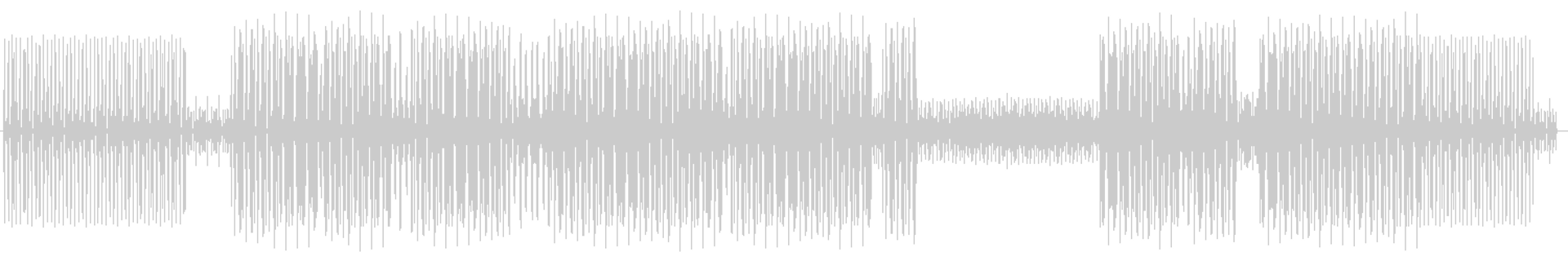5 Years Compilation Part 3 cover