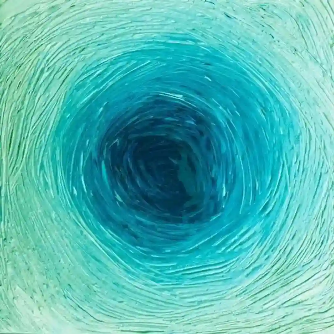 Bloesem (Madota Remix) cover