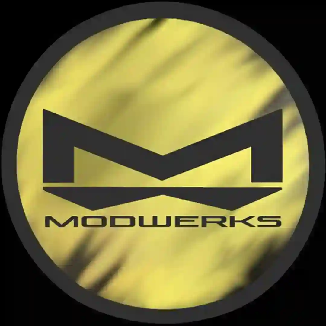 Rideout (Mark Broom edit) cover