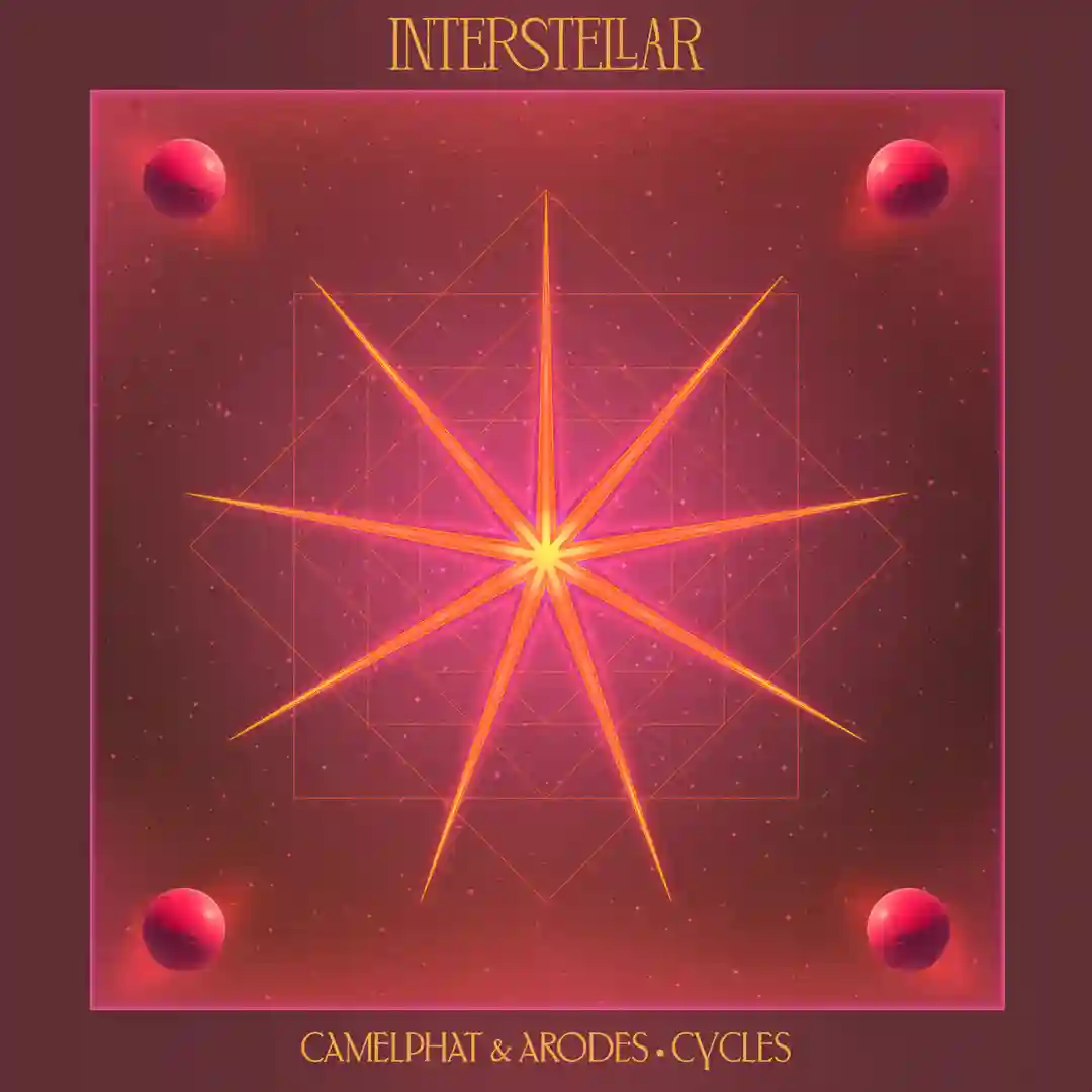 Cycles cover