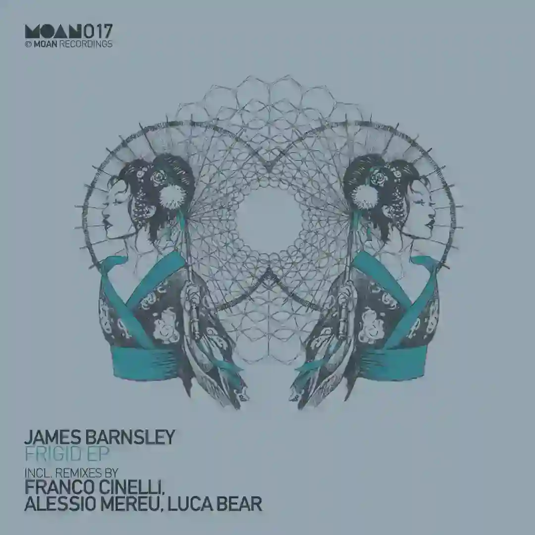 Beat Yourself cover