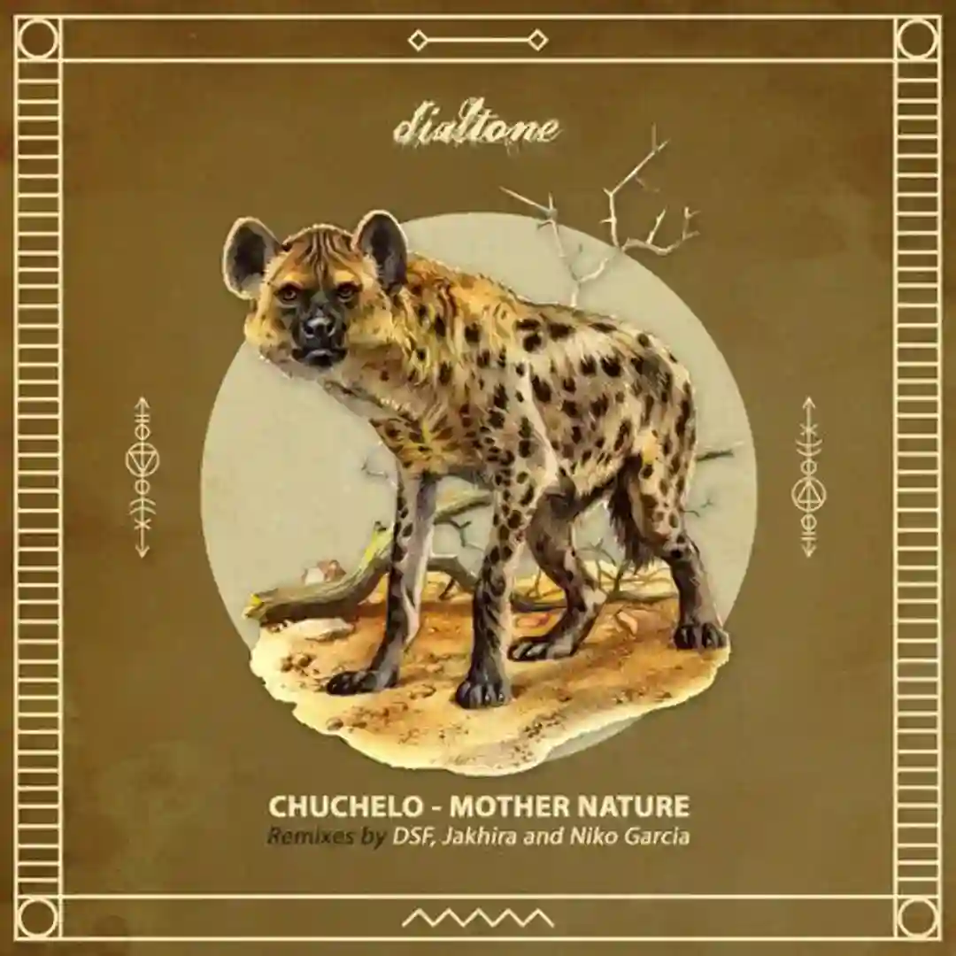 Cherish the Moments cover