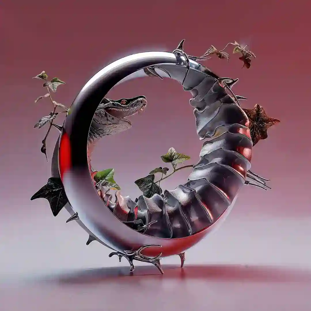 Proximity (Moonwalk Remix) cover