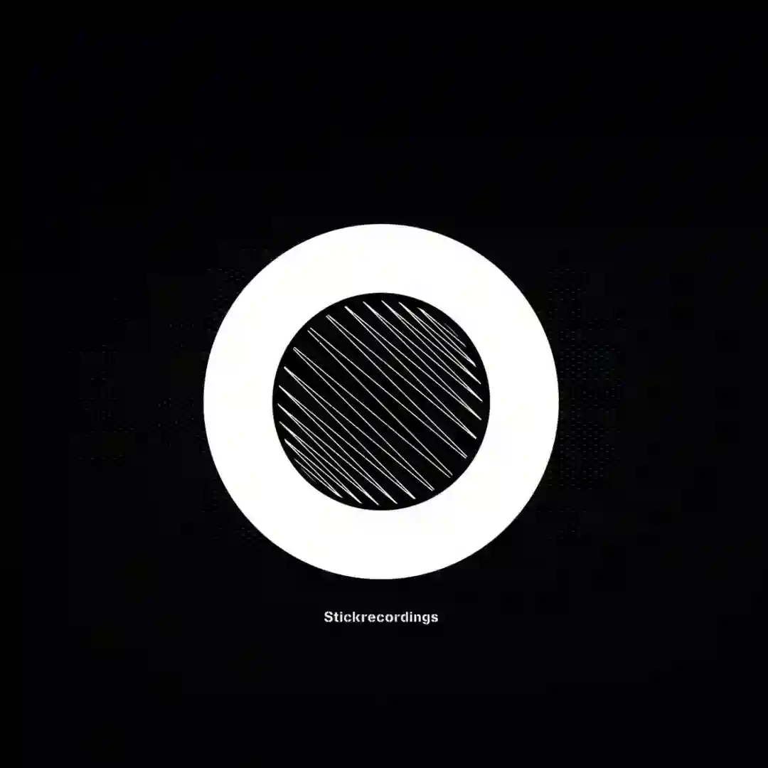 RSI (Original Mix) cover