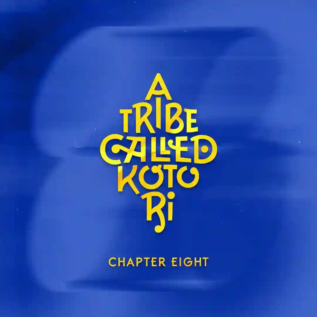 Rise cover