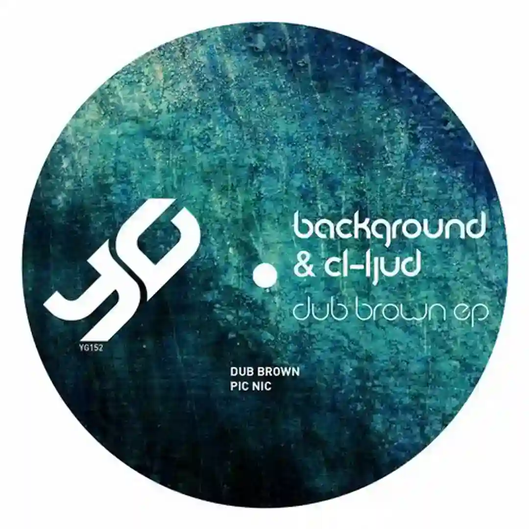 Pic Nic (Original Mix) cover
