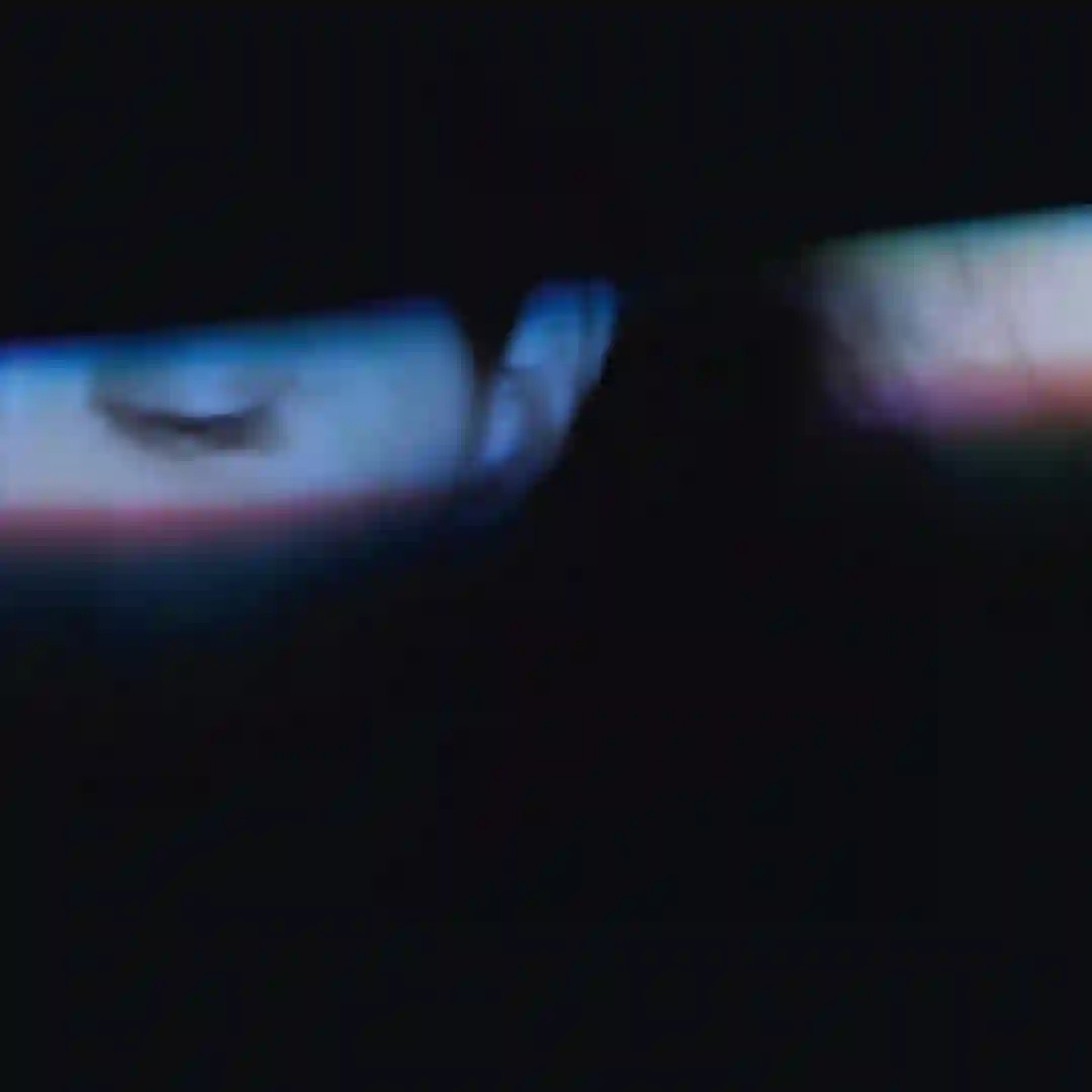 Transmission 6 (Original Mix) cover