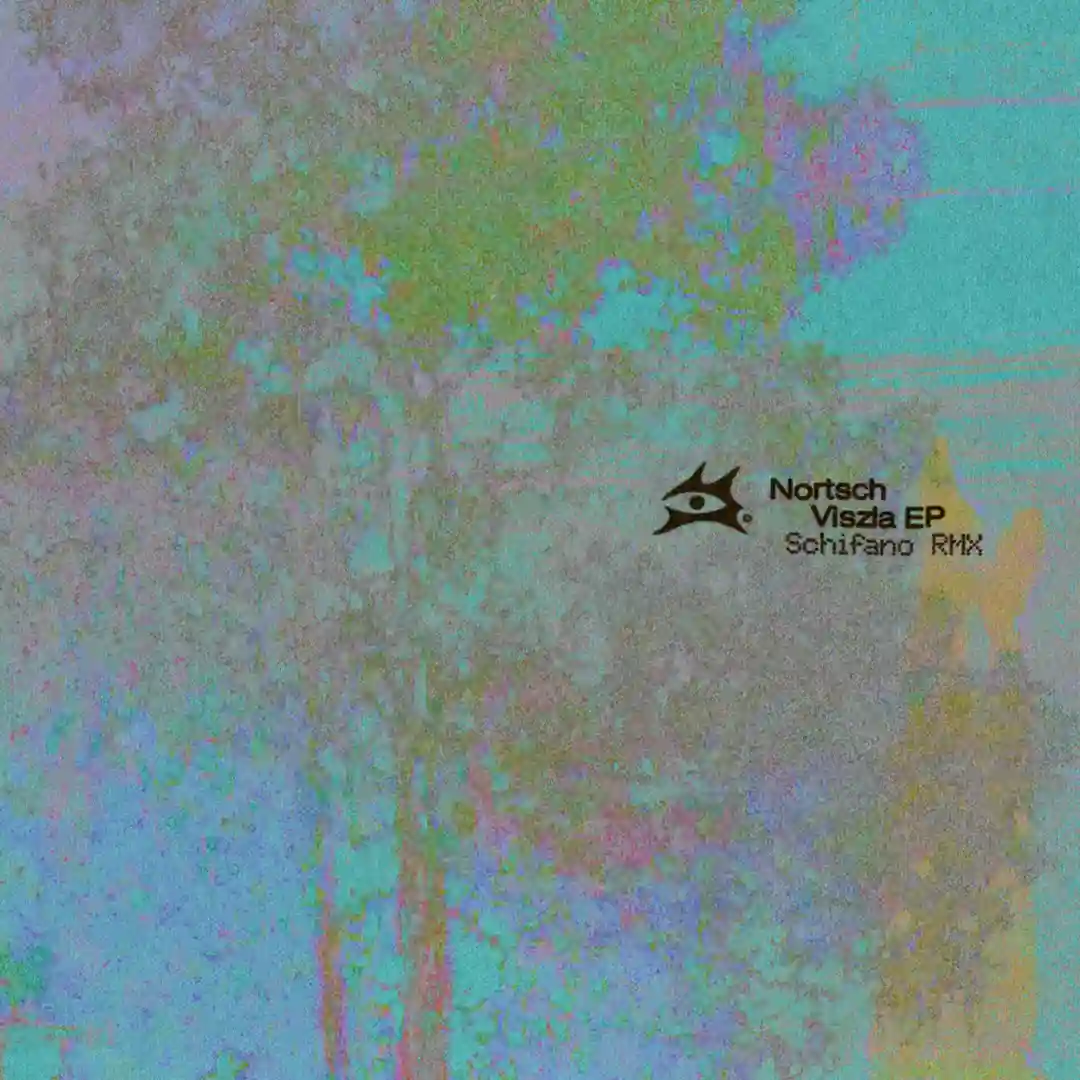 Holo (Original Mix) cover