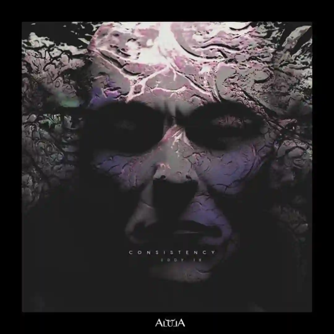 Consistency cover