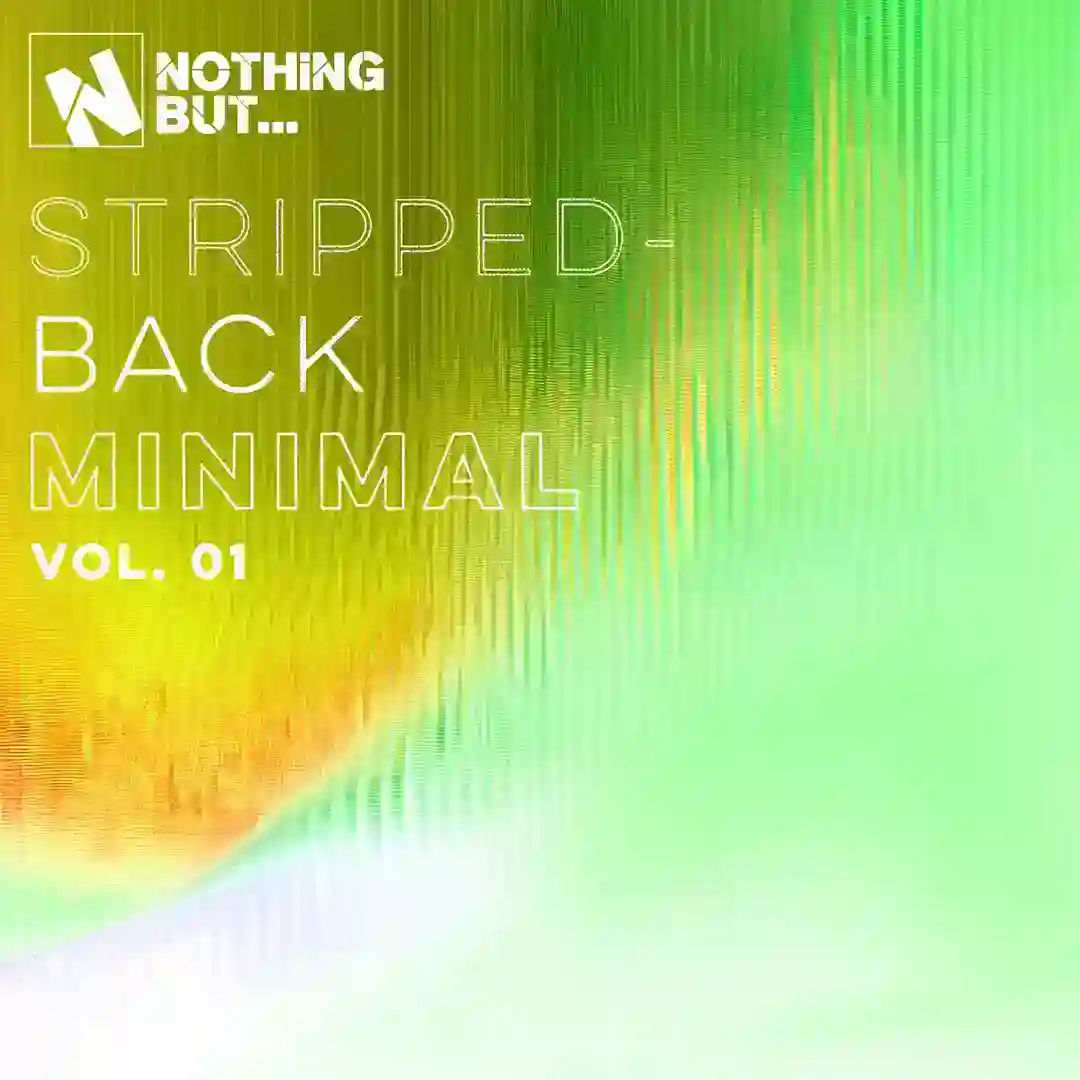 R09 (Original Mix) cover