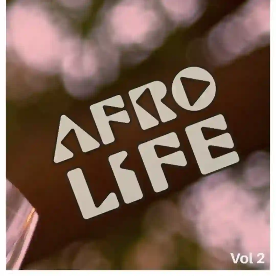 Sweet Flavor (Original Mix) cover