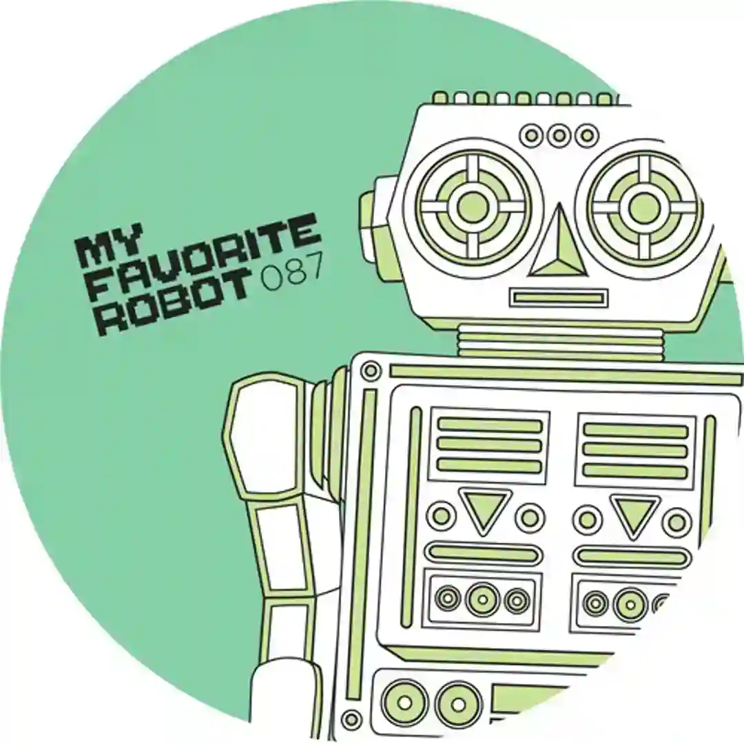Standards cover