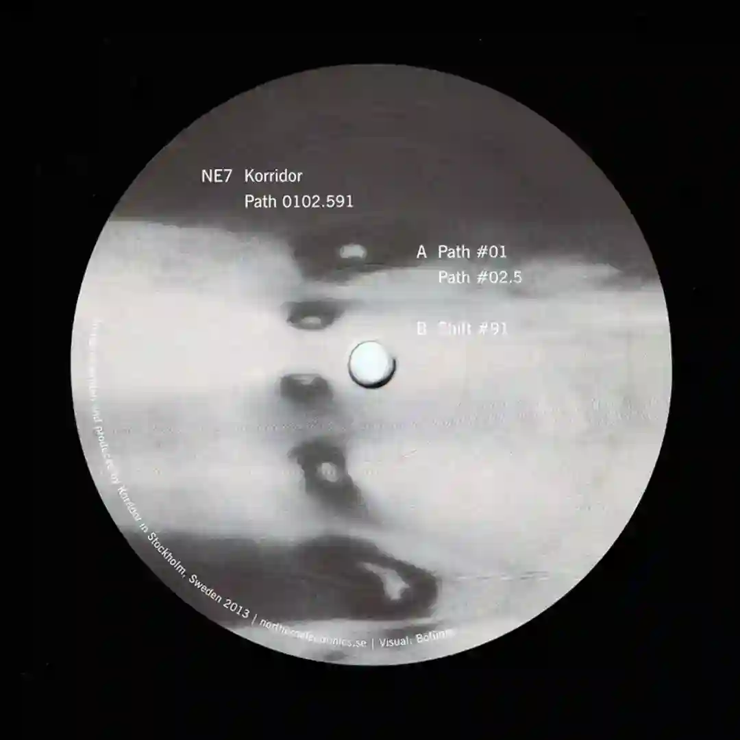 Path 0102.591 cover