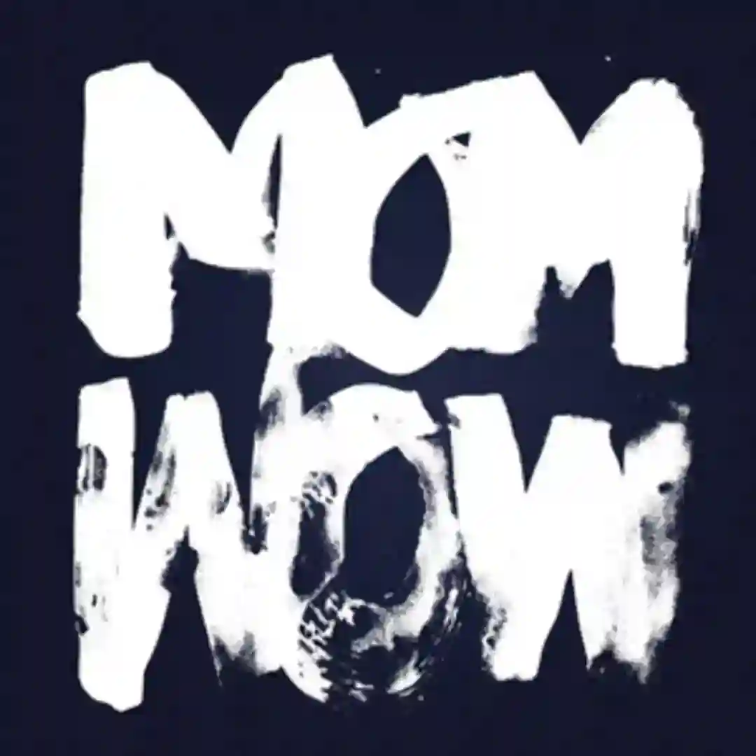 WOW cover
