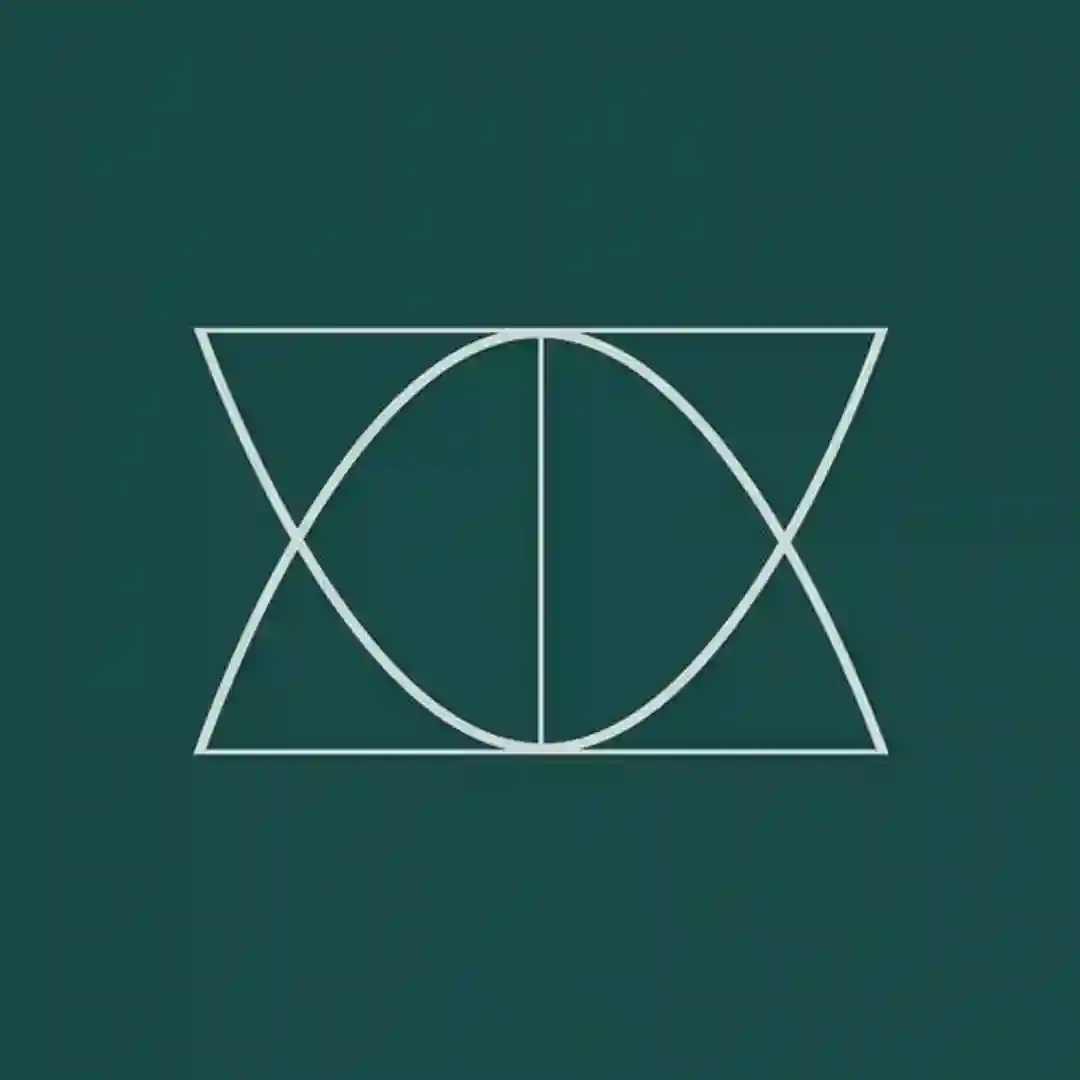 Ten Ten (Original Mix) cover