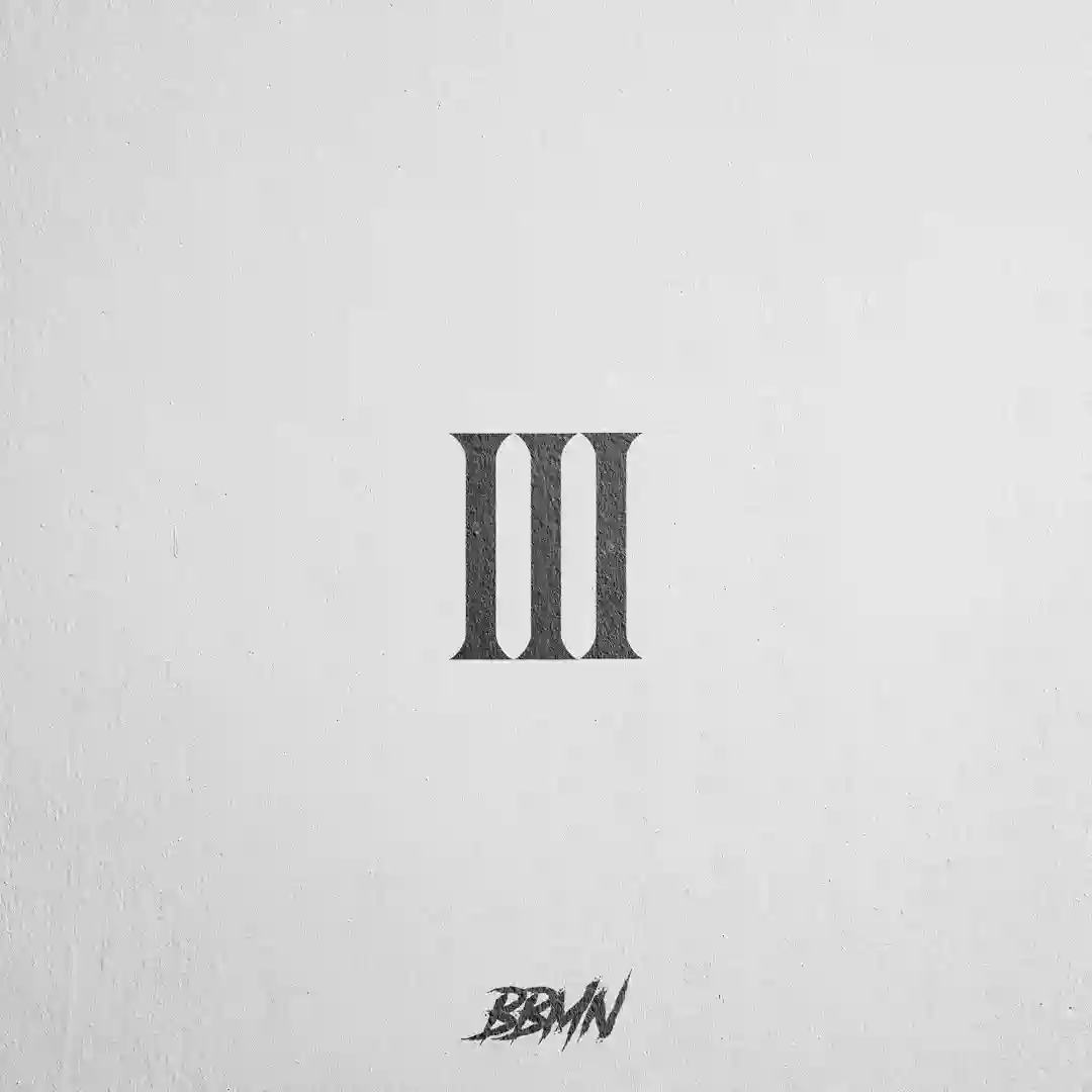Cleopatra (Again) (L.B. One Remix) cover