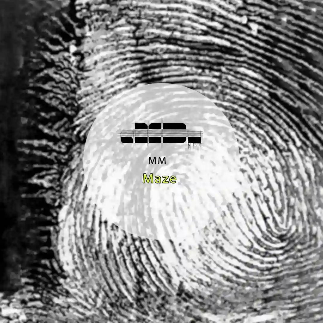 Border Prize cover
