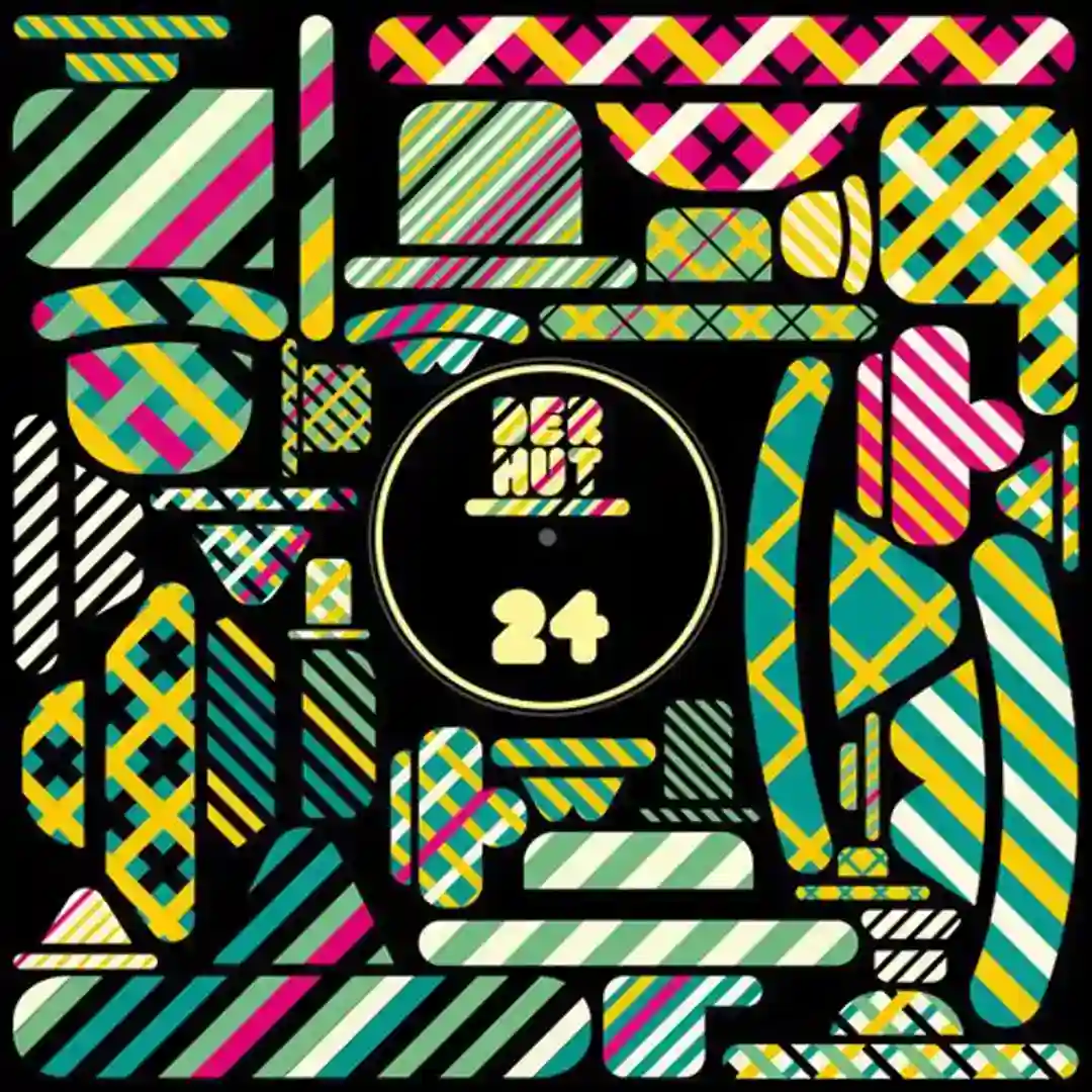 Traum A (Original) cover