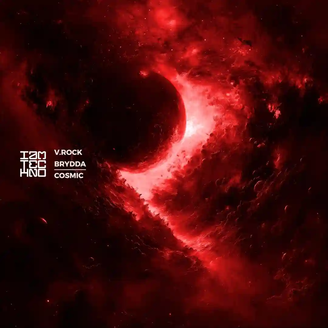 Cosmic cover