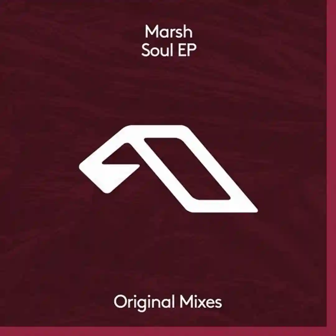 Surrender feat. Mariel Beausejour (Extended Mix) cover