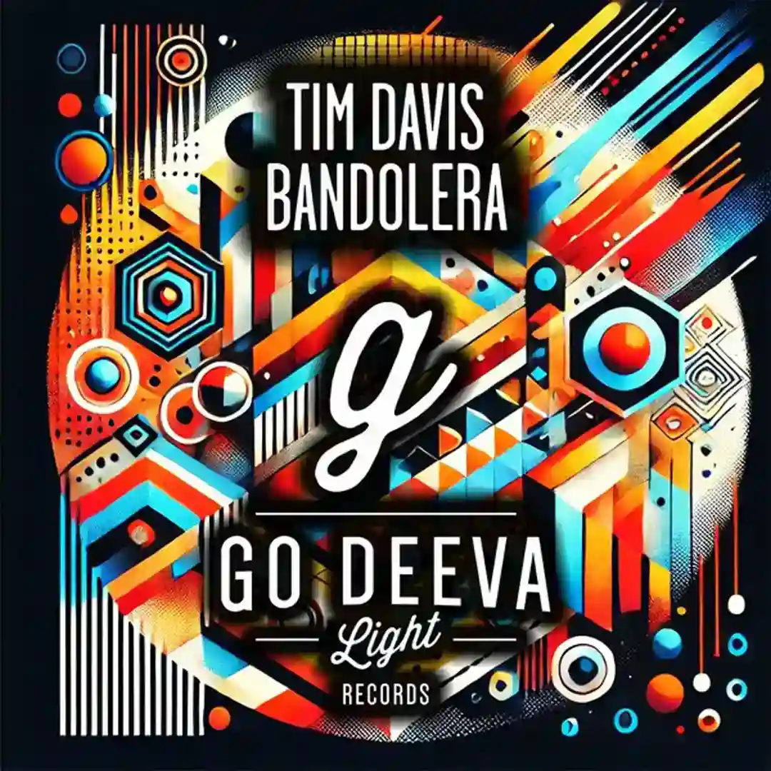 Bandolera cover