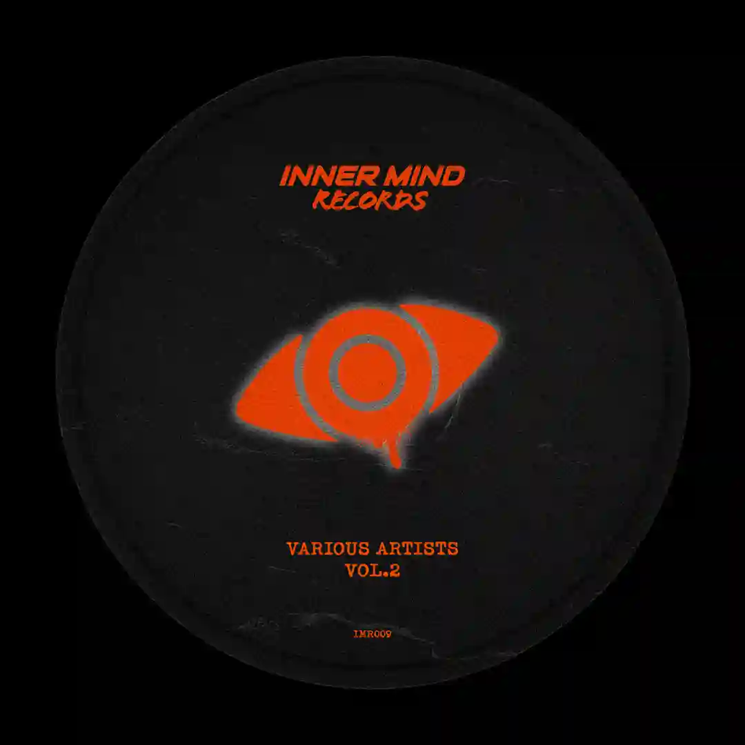 W T C (Original Mix) cover