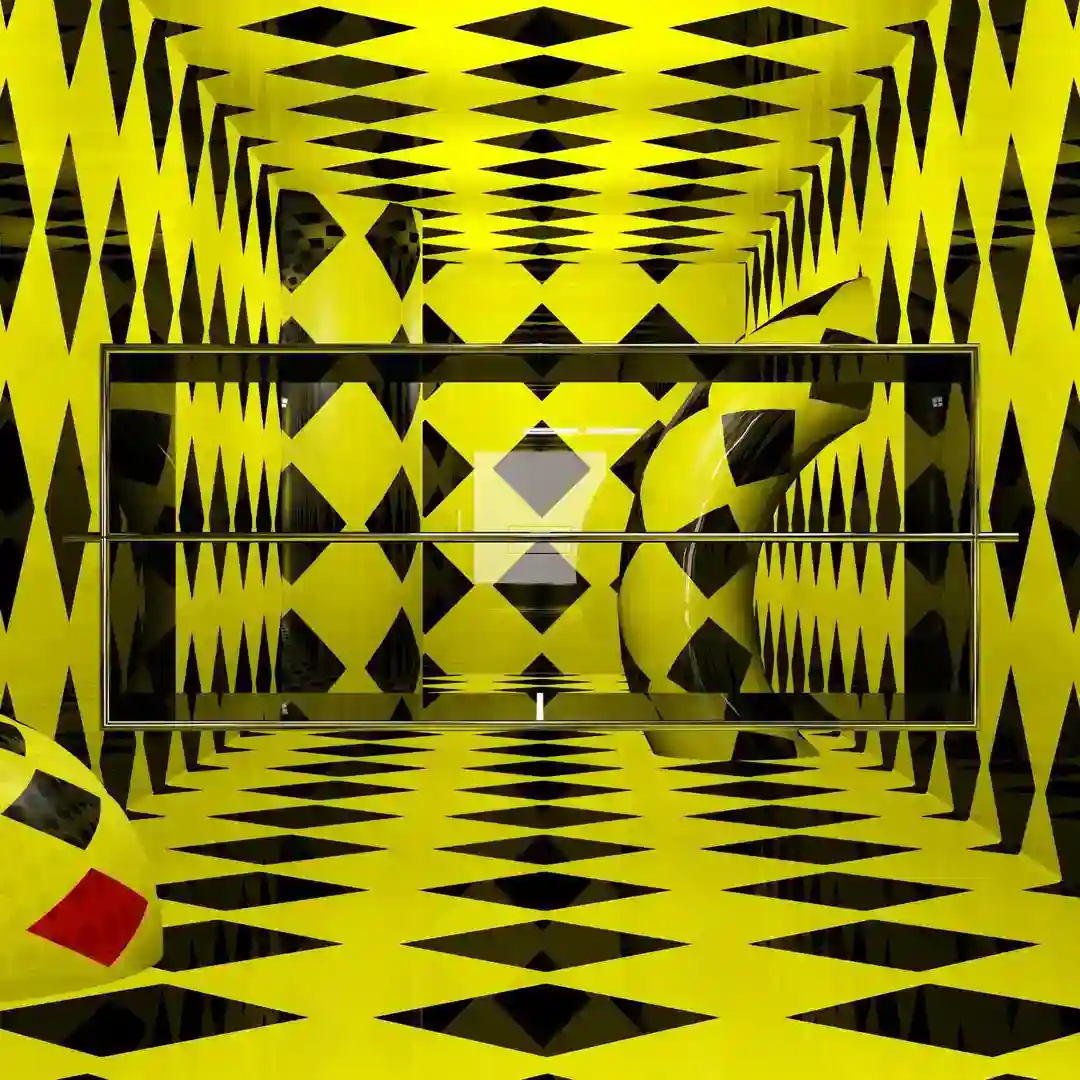 Random Tools Generator cover