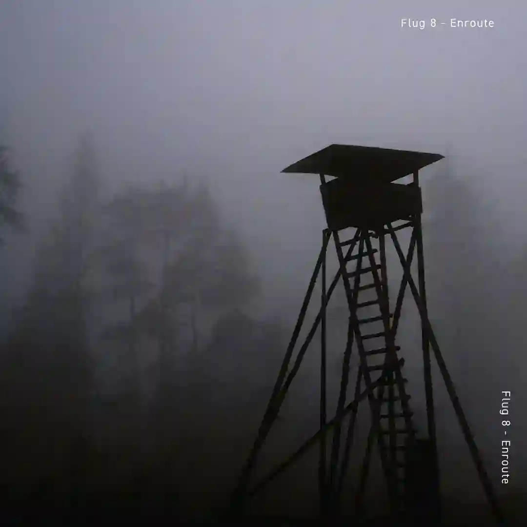 Intercontinental cover