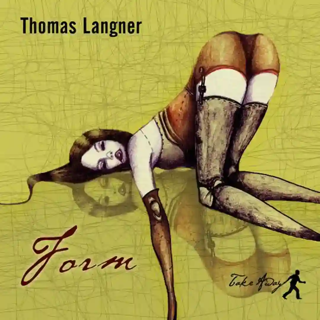 Form cover