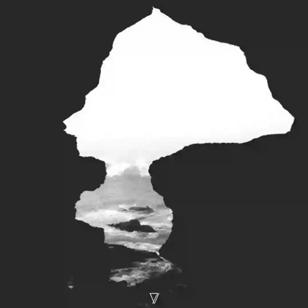 36H (Original Mix) cover