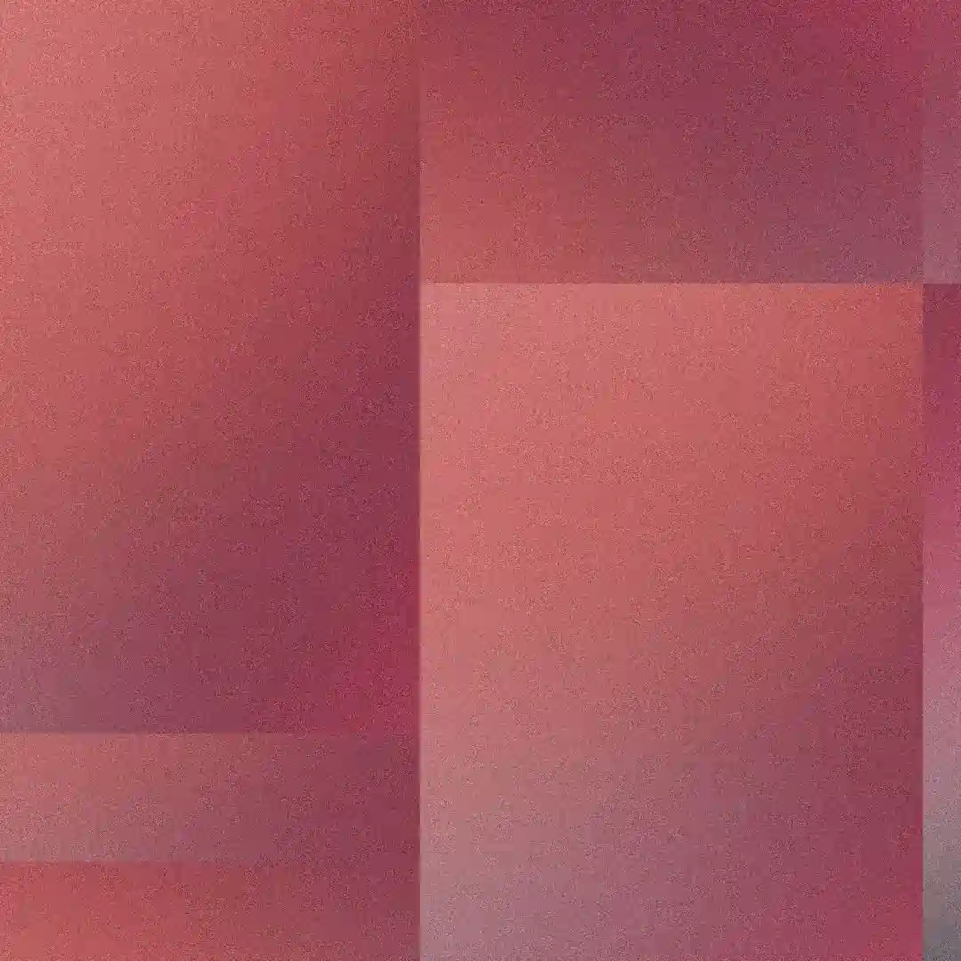 909 feat. Emil & Boo Williams (OV Remix) cover