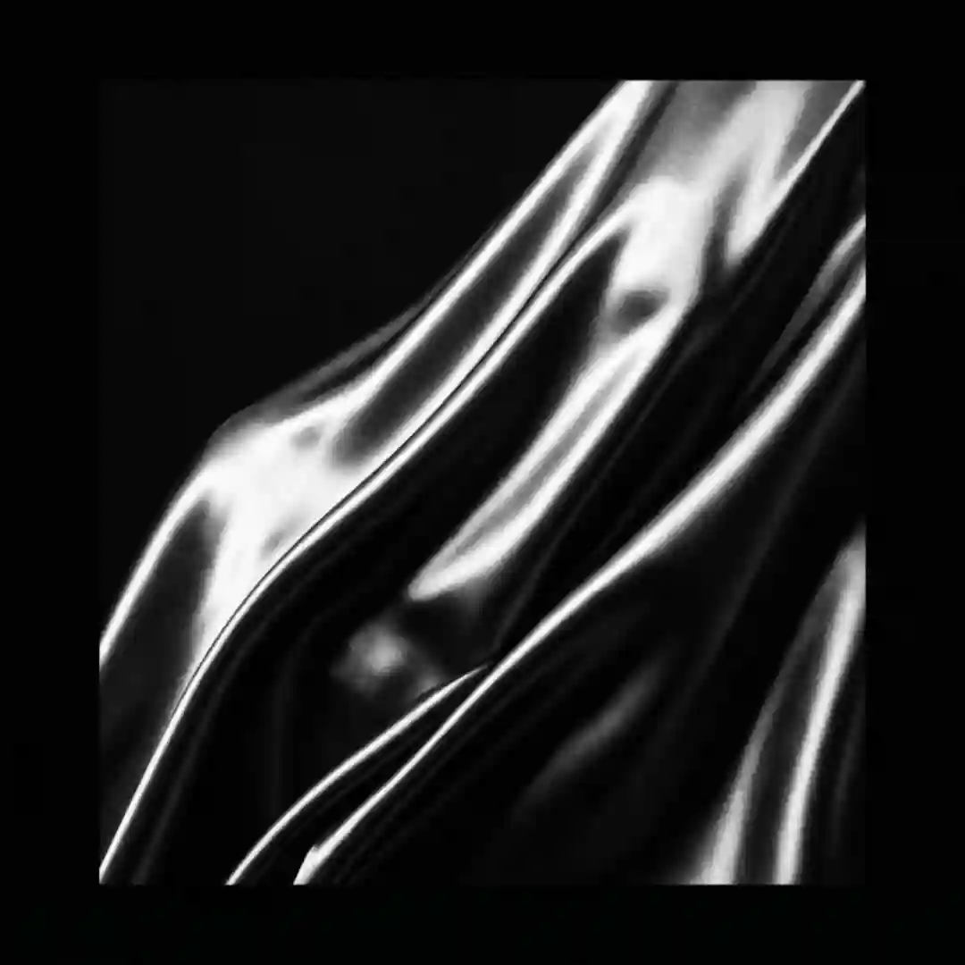 Gute Frage EP cover